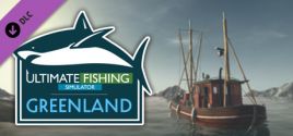 mức giá Ultimate Fishing Simulator - Greenland DLC