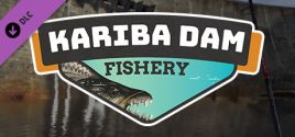Ultimate Fishing Simulator - Kariba Dam DLC precios