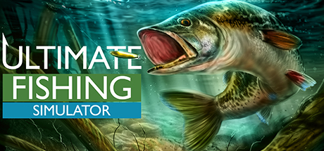 Prix pour Ultimate Fishing Simulator