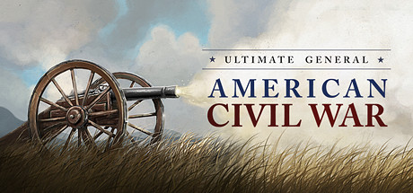 Ultimate General: Civil War ceny