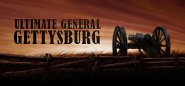 Ultimate General: Gettysburg precios