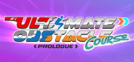 Requisitos do Sistema para Ultimate Obstacle Course - Prologue