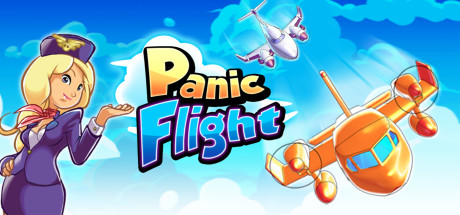 Preise für Ultimate Panic Flight