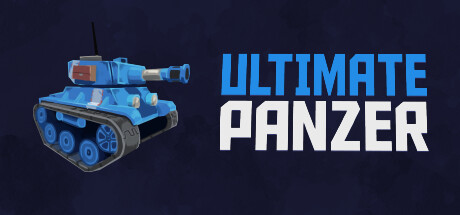 Ultimate Panzer System Requirements