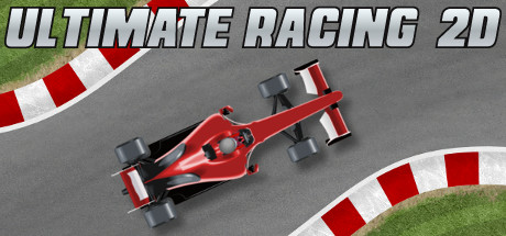 Ultimate Racing 2D - yêu cầu hệ thống