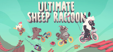 Preços do Ultimate Sheep Raccoon