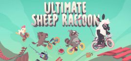 Preços do Ultimate Sheep Raccoon