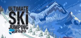 Ultimate Ski Jumping 2020価格 