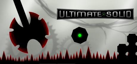 Preços do Ultimate Solid