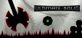 Ultimate Solid цены