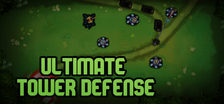 Preise für Ultimate Tower Defense