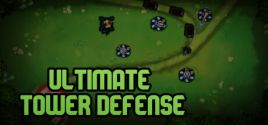 Preise für Ultimate Tower Defense
