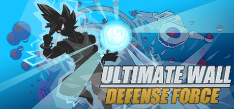 Ultimate Wall Defense Force系统需求
