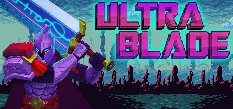 Ultra Blade - yêu cầu hệ thống
