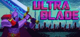 Ultra Blade System Requirements