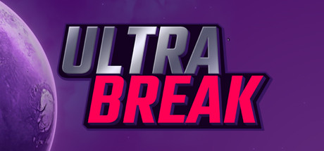 Ultra Break 가격