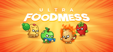 Ultra Foodmess価格 