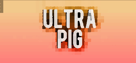 Ultra Pig 가격