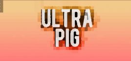 Ultra Pig цены