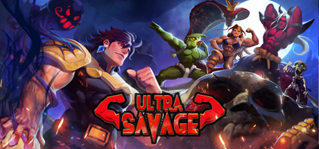 Preise für Ultra Savage