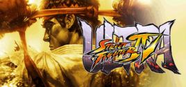 Ultra Street Fighter® IV цены