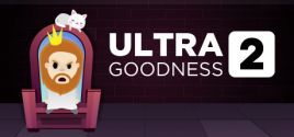 UltraGoodness 2価格 