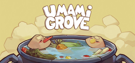 Umami Grove価格 