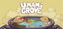 Umami Grove 价格