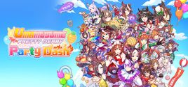 Umamusume: Pretty Derby – Party Dash 가격