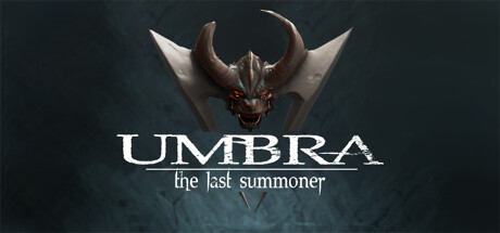 Umbra - The Last Summoner 价格