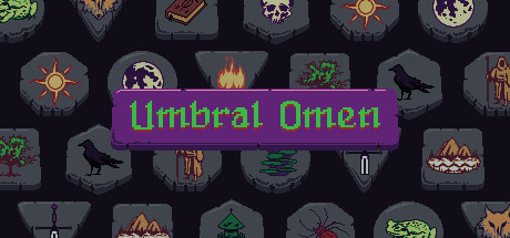 Requisitos do Sistema para Umbral Omen