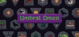 Требования Umbral Omen