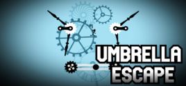 Umbrella Escape Systemanforderungen