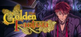Umineko: Golden Fantasia цены