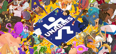 UNABLES™ 시스템 조건
