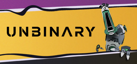 Prix pour Unbinary