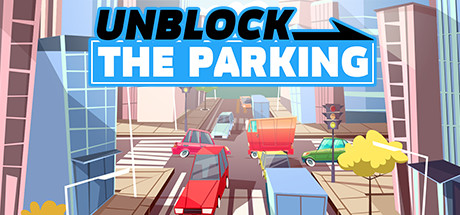 Unblock: The Parking 价格