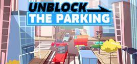Unblock: The Parking цены