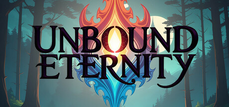 Unbound Eternity価格 