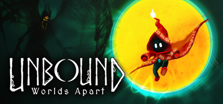 Unbound: Worlds Apart precios