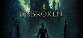 Unbroken価格 