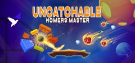 Bricks Breaker | Uncatchable Homers Master - yêu cầu hệ thống