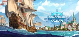 Configuration requise pour jouer à Uncharted Ocean