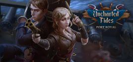 Uncharted Tides: Port Royal ceny