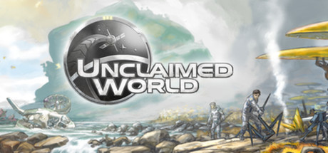 Unclaimed World prices
