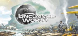 Configuration requise pour jouer à Unclaimed World