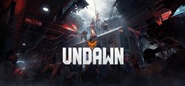 Undawn Sistem Gereksinimleri