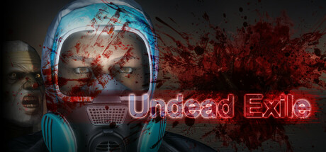 Undead Exile fiyatları