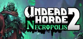 Wymagania Systemowe Undead Horde 2: Necropolis