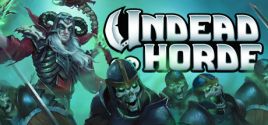 Prix pour Undead Horde